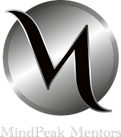 MindPeak Mentors